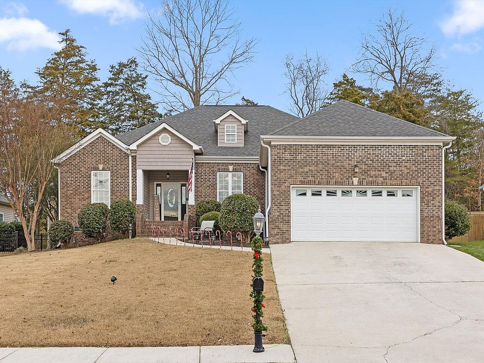 1st image of 8877 Sunridge Dr