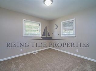 1412 Balsam Dr, Dayton, OH