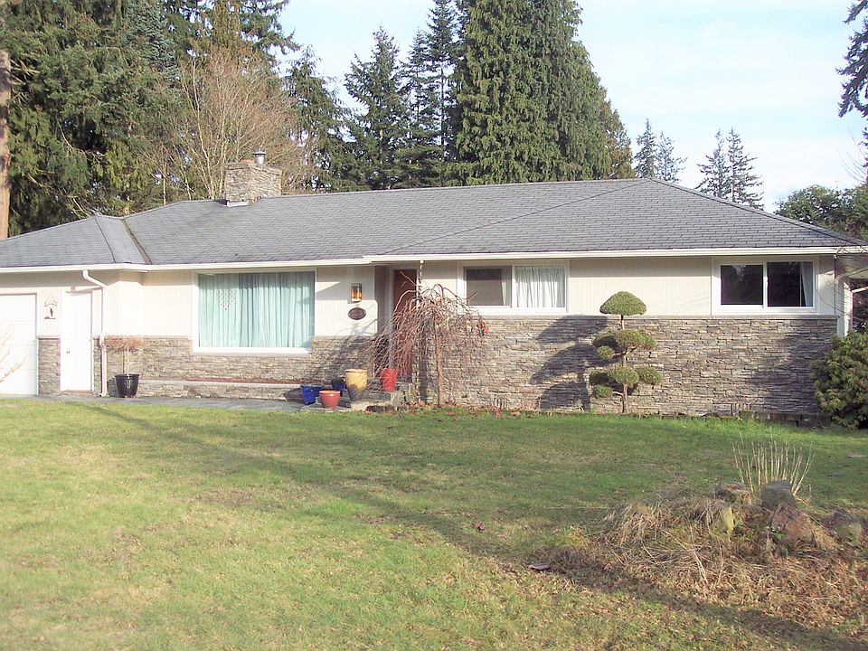 1st image of 7703 57th Dr NE