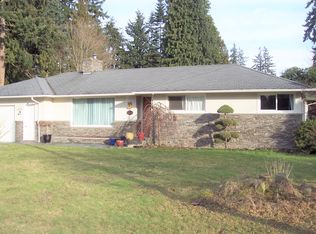 7703 57th Dr NE, Marysville, WA 98270