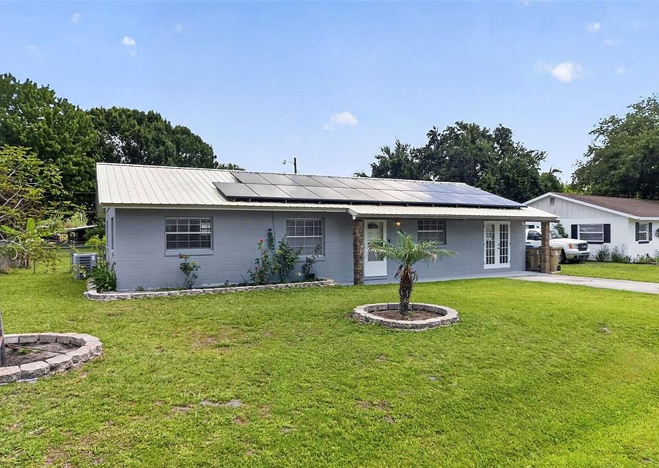1st image of 755 Park Ln