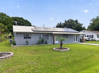 755 Park Ln, Kissimmee, FL 34741
