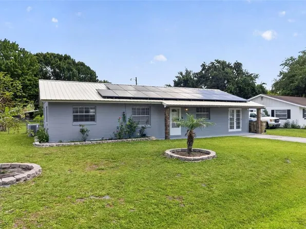755 Park Ln, Kissimmee, FL 34741