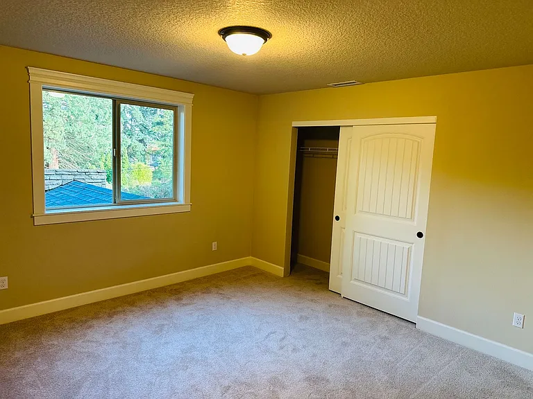 12510 NW 34th Ct — Photo 38