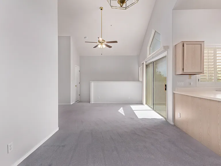 1633 E Lakeside Dr #143 — Photo 19