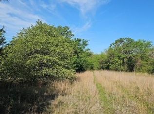 7900 E Highway 105, Guthrie, OK 73044