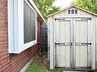 619 Hanover Dr, Allen, TX 75002