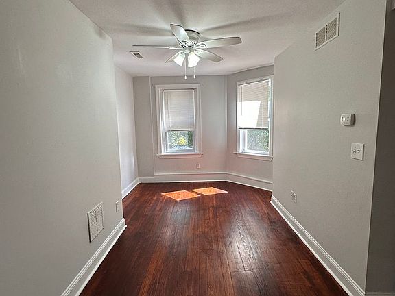 3rd image of 1605 N West St APT 2