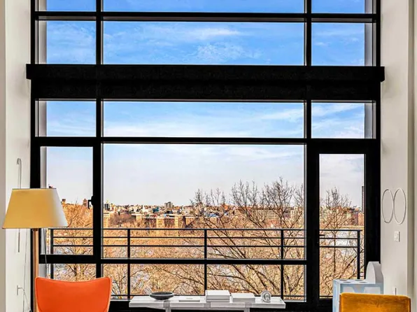 170 East End Avenue 8/9E image 3 of 20