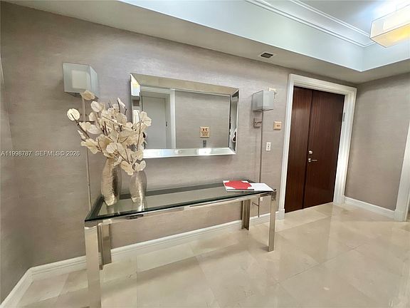 2nd image of 17875 Collins Ave #4305