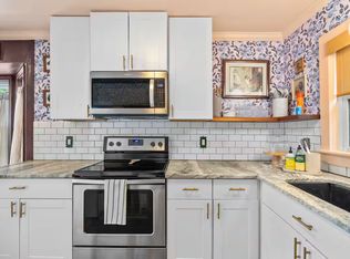 4525 Noland Dr, Wilmington, NC 28405