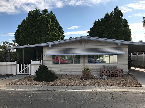 2nd image of 37 N Paseo Laredo