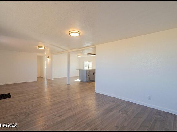 4th image of 12361 S Cherokee Ln