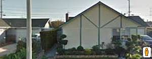 1st image of 6352 Morgan Way