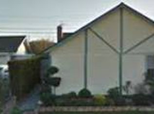 6352 Morgan Way, Buena Park, CA 90620