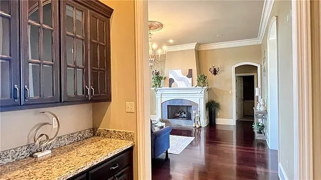 2236 Sunset Blvd — Photo 27