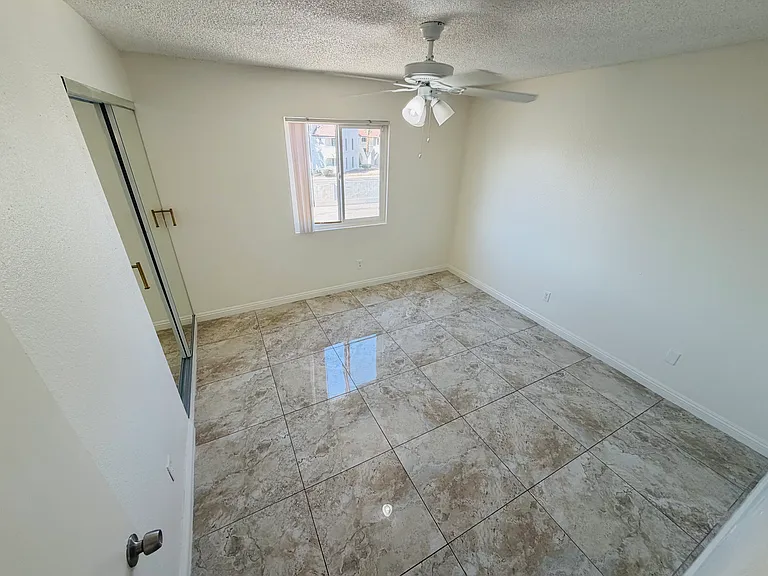 1364 Pattee Cir #C — Photo 13