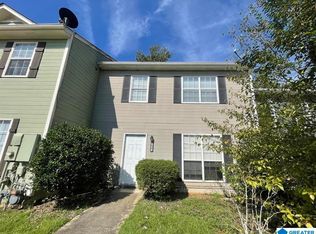 233 Willow Point Cir, Alabaster, AL 35007