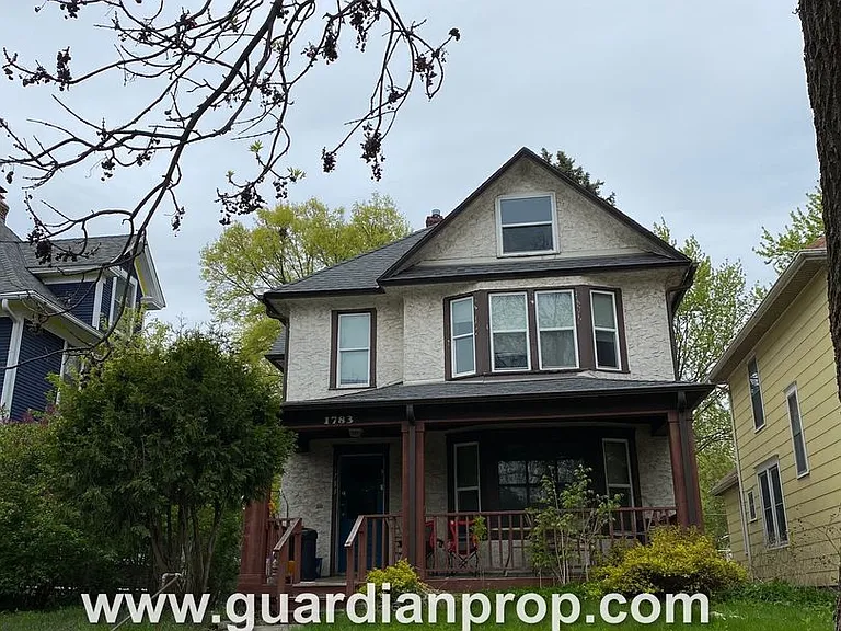 1783 Dayton Avenue — Photo 31