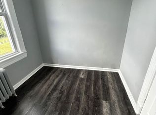 100 Ash St FLOOR 3, Yonkers, NY 10701