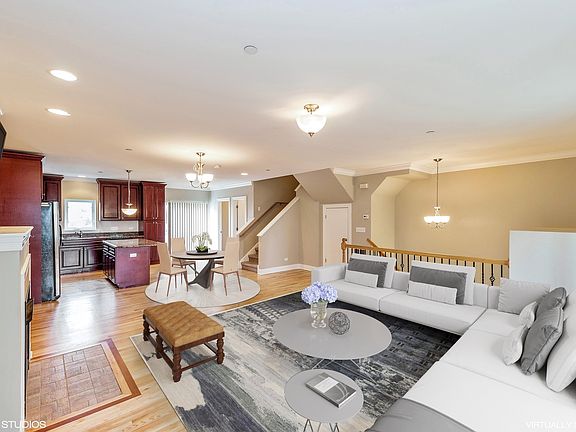 4th image of 3880 Wehrman Ave