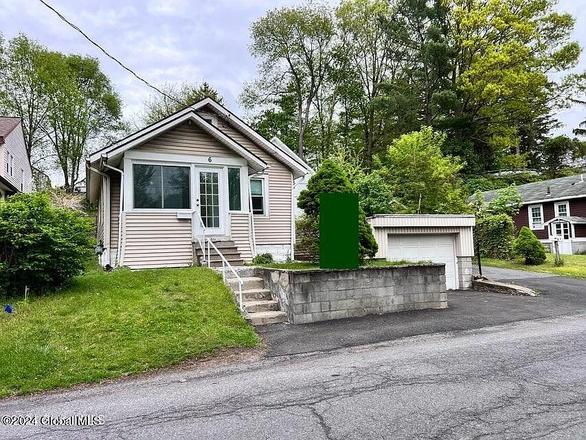 6 Brayton Street photo 1