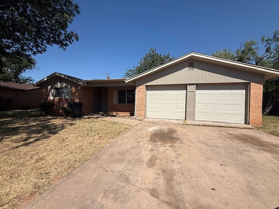 1st image of 3318 Nonesuch Rd