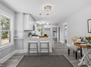 162 E Pine St, Audubon, NJ 08106