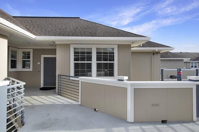 1st image of 880 Meridian Bay Ln Unit 306