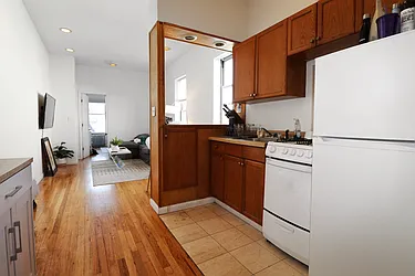 Rented by Union Square Property Management