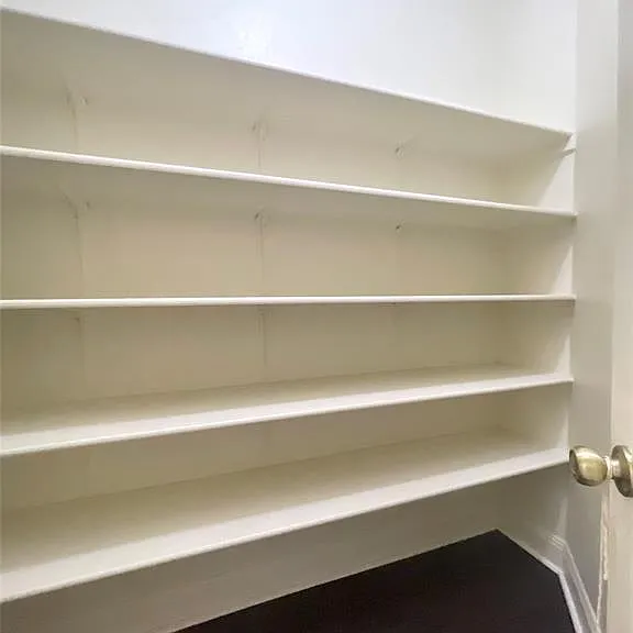4412 Woodstock Dr — Photo 18