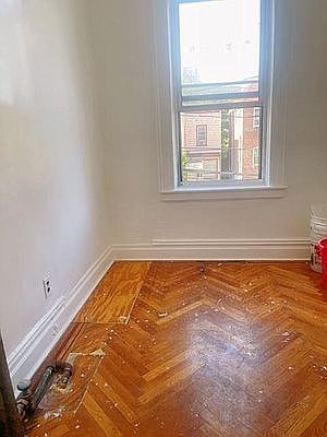3rd image of 30-28 23rd St #2
