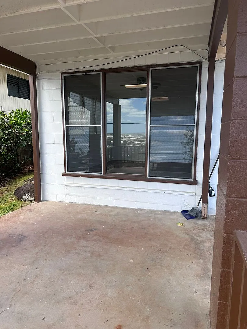 139A101I- 1701 Skyline Dr. — Photo 2