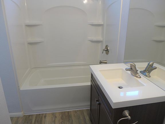 3rd image of 3701 Adams Ave APT 4