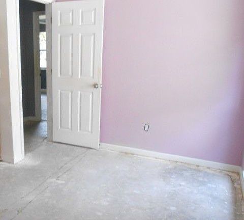 5th image of 15090 N Pebble Ln