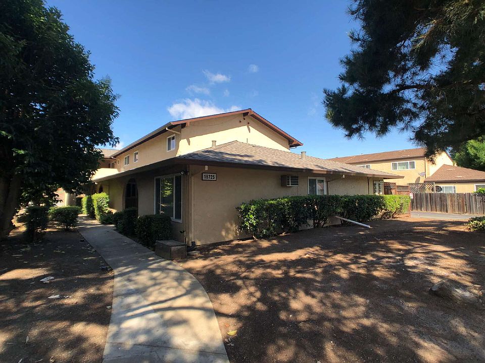 1st image of 16725 Barnell Ave APT 2