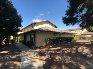 16725 Barnell Ave APT 2, Morgan Hill, CA 95037