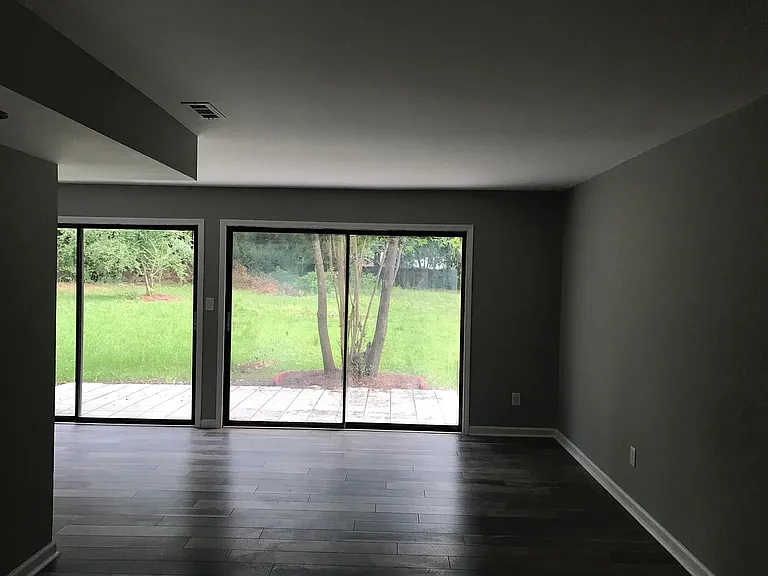 3820 Manor House Dr — Photo 10