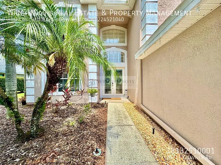 18711 Chaville Rd — Photo 6