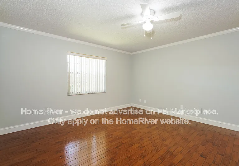 1323 Mill Creek Pl — Photo 8