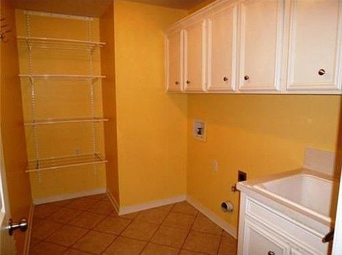 5th image of 10140 Poydras St