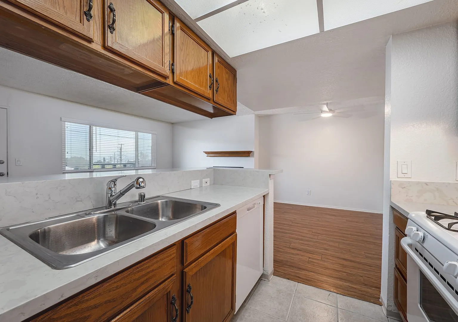 10133 Tujunga Canyon Blvd. — Photo 3