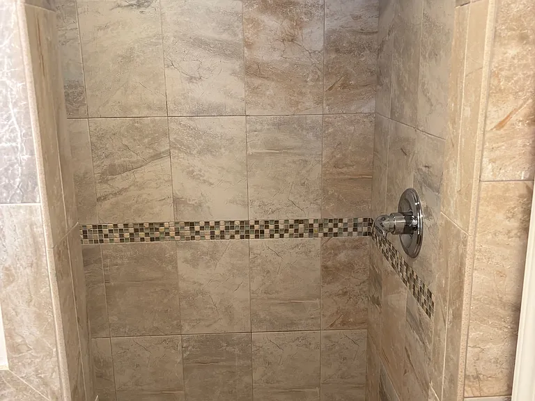 223 Park Ave #1 — Photo 9