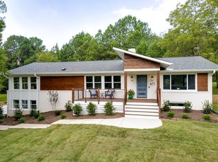 471 Erwin Rd, Durham, NC 27707