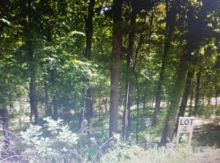 255 Walter Way, Lavonia, GA 30553