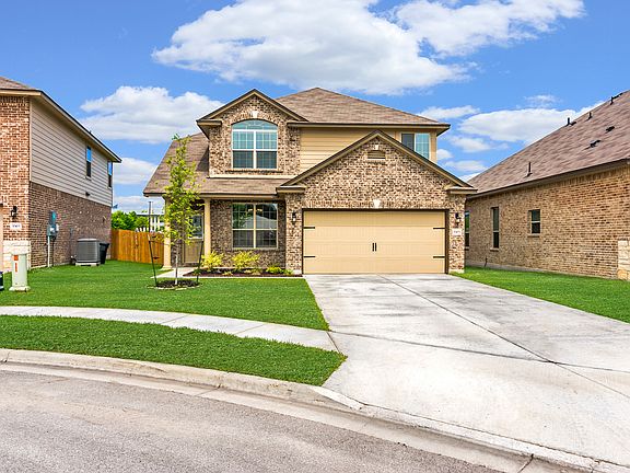 3rd image of 3305 Aubree Katherine Dr