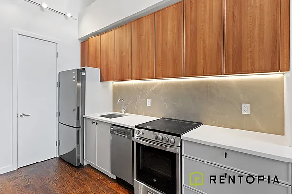 Rented by Rentopia | media 7