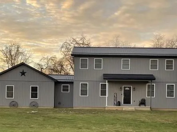 3795 Sulphur Spring Rd, Chillicothe, OH 45644