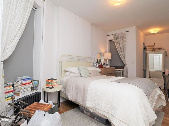 2nd image of 63 Bank St APT 3A