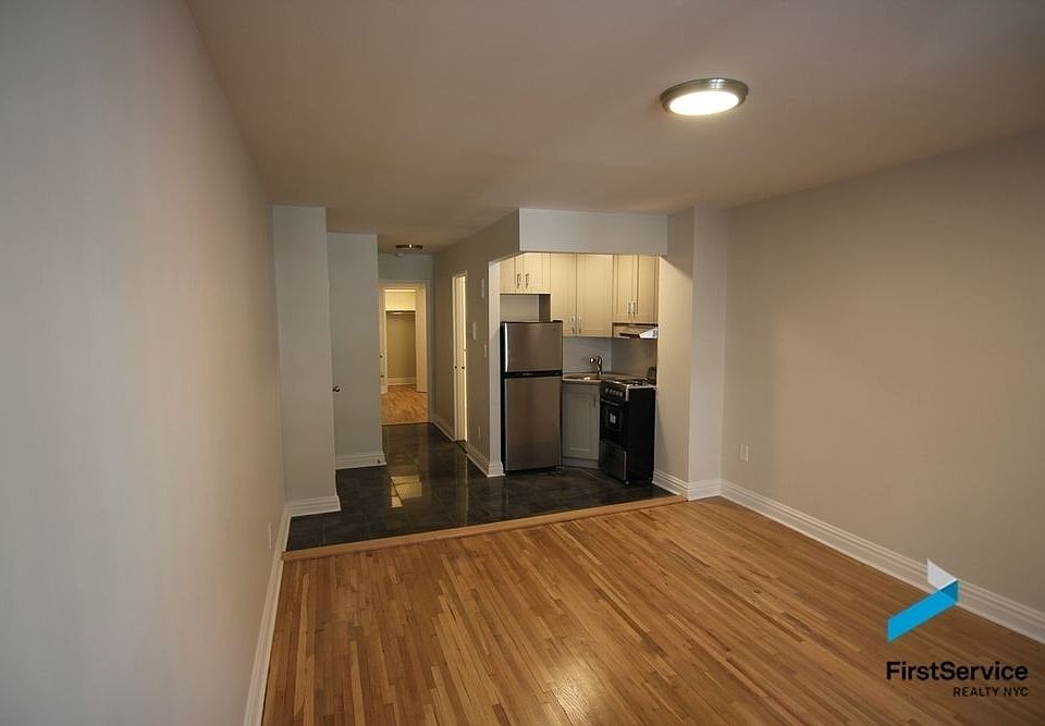 1st image of 228 E 81st St APT 3C